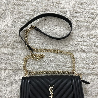Sac YSL