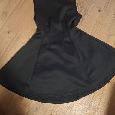Abito Nero