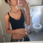 kiarahaseee