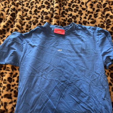 T-shirt JJXX
