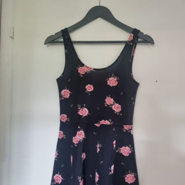 Vestito