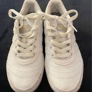 adidas Busenitz