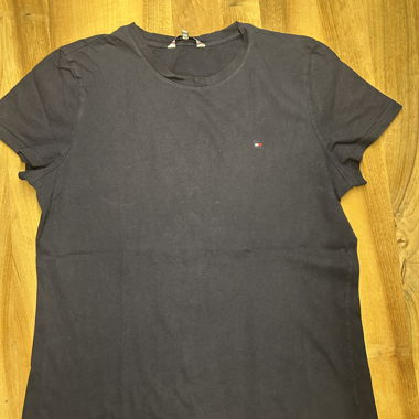 Tommy Hilfiger T-shirt