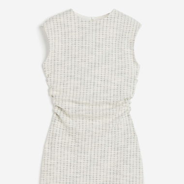 Kleid H&M