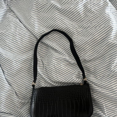 Handtasche