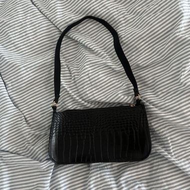 Handtasche