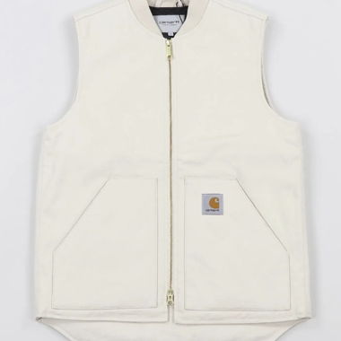 Gilet Carhartt WIP