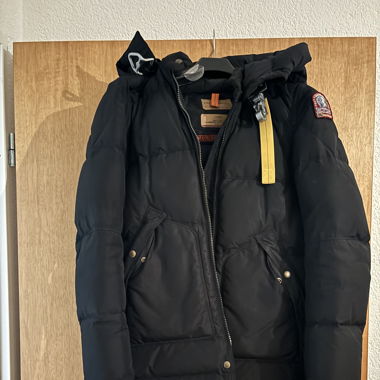Parajumpers XS Damen