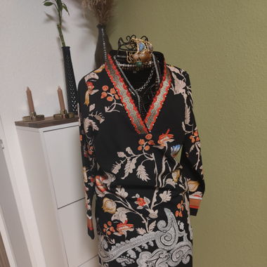 Robe T.38