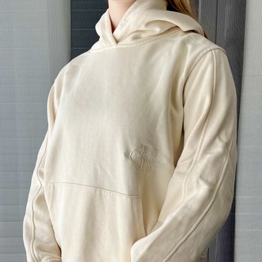 Calvin Klein Hoodie