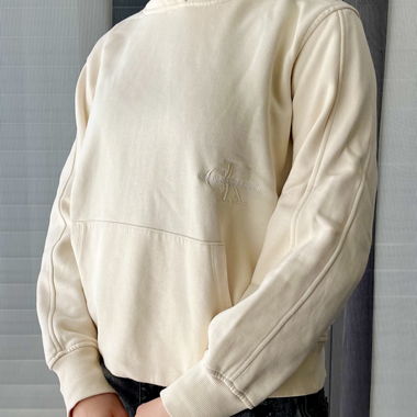 Calvin Klein Hoodie