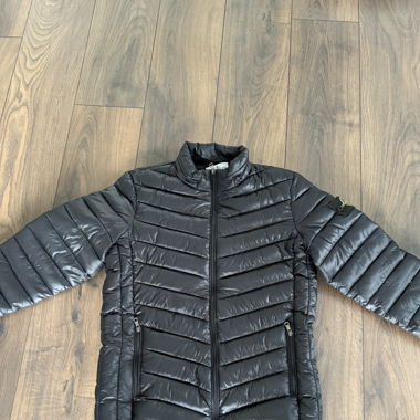 Stone Island Jacket