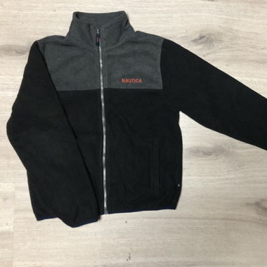 Nautica Fleece