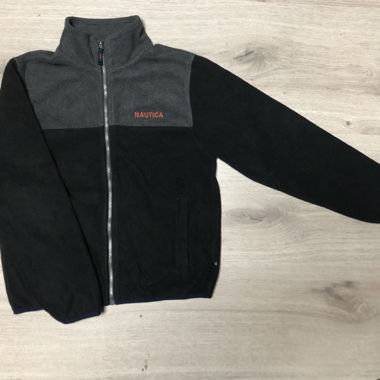 Nautica Fleece
