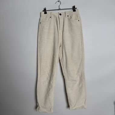 Pantaloni BDG in velluto a coste W26 L30