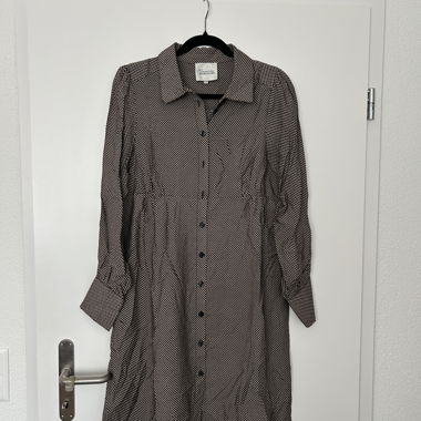 Office-Kleid