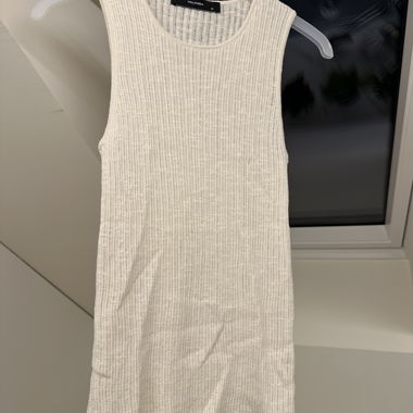 Haut en maille Hallhuber XS