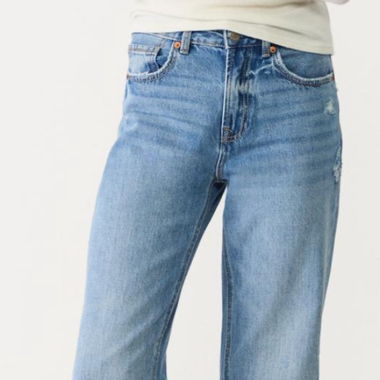 Jean Stradivarius - Viral D92 - 38