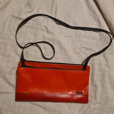 Borsa Freitag F271 Masikura