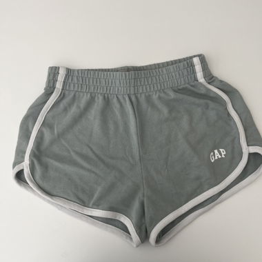 Gap sweat shorts