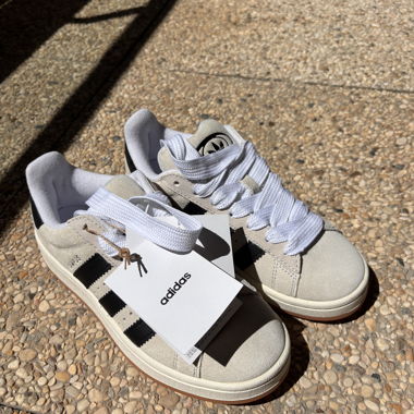 Adidas Campus 00s w