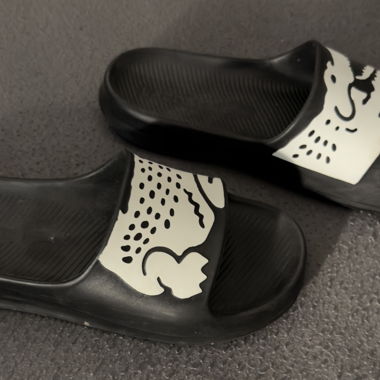 Ciabatte Lacoste