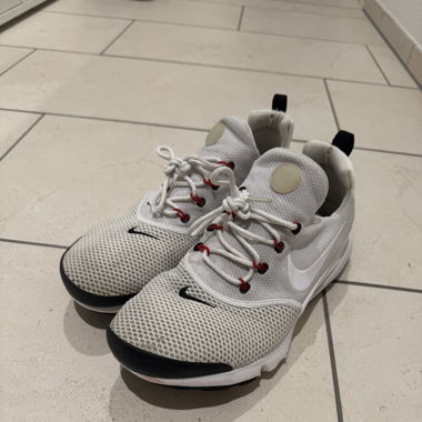 Nike Schuhe