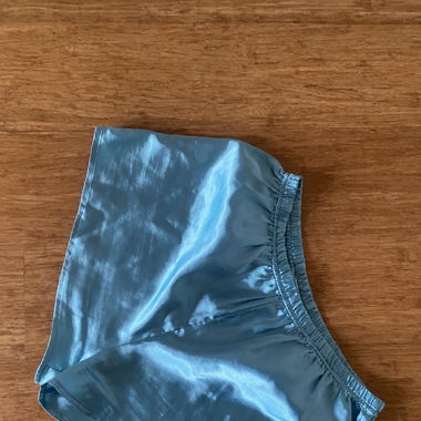 Dissimo Pyjama Hose