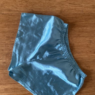 Dissimo Pajama Pants