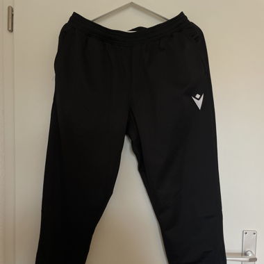 Sweatpants 