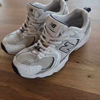 Scarpe da corsa New Balance 530