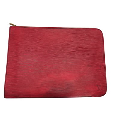 Louis Vuitton Clutch Bag (V.I.0991)