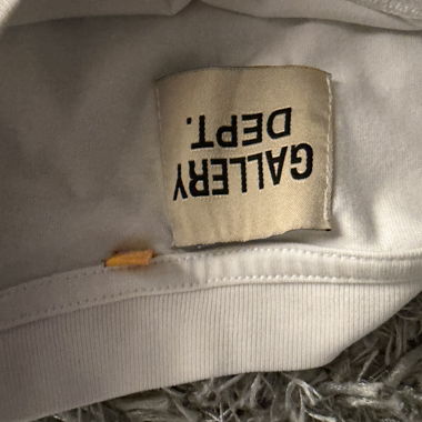 Gallery Dept. T-Shirt