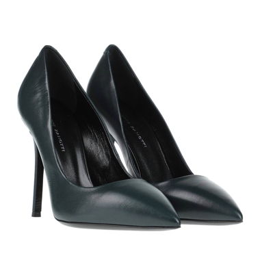 Giuseppe Zanotti Pumps