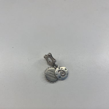 Pandora Charm Slytherin