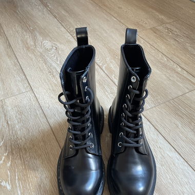 Stiefel Damen