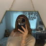 Jael_4