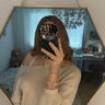 Jael_4