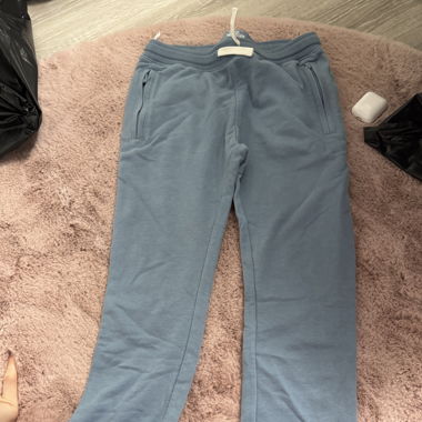 Pantalons pour enfant