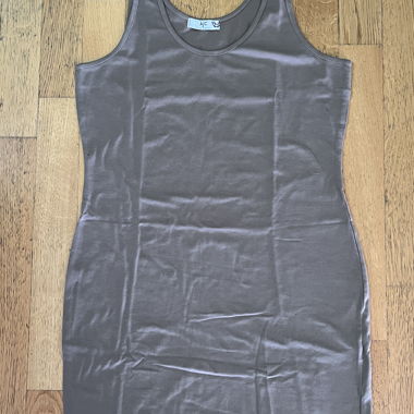 AJC Women’s Tank Top