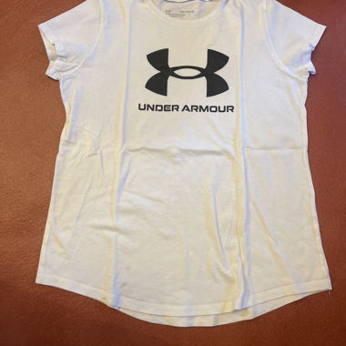 Under Armour T-Shirt