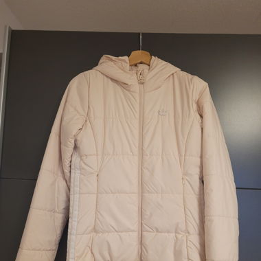 Veste mi-saison ADIDAS (Taille en photo)