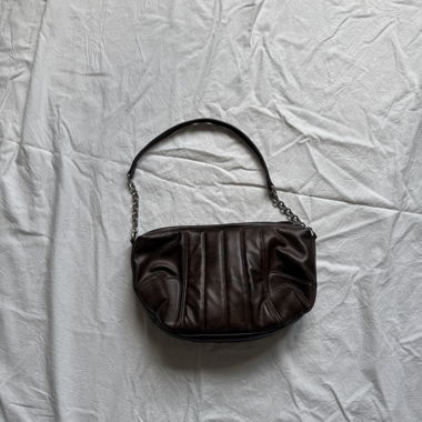 Handtasche