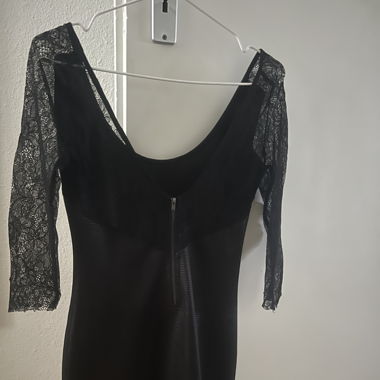 Kleid 