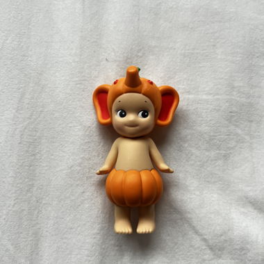 Sonny Angel