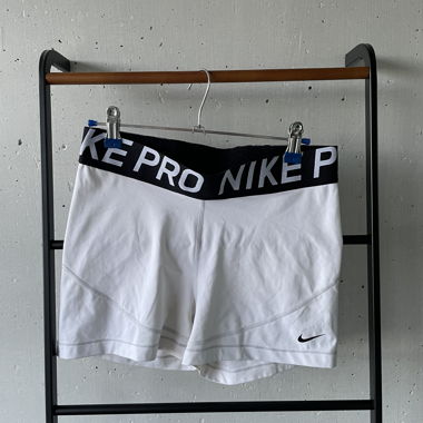 Nike Pro Shorts L