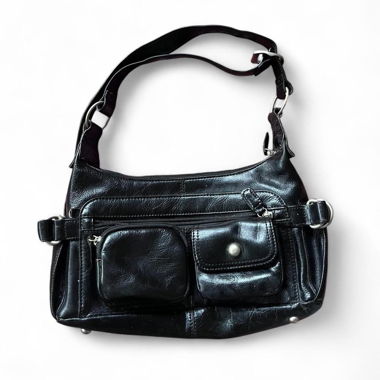 Vintage Bag 