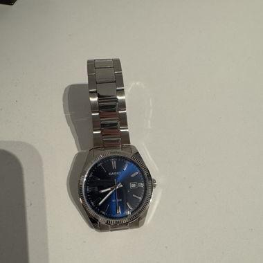 Casio MTP-1302PD-2AVEF
