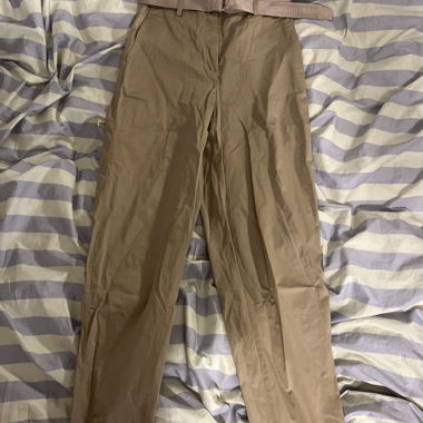 Tommy Hilfiger Chinos