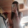 Lucie8
